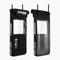 Vodotěsné pouzdro Cressi Float Case Dry Phone black
