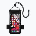 Vodotěsné pouzdro Cressi Float Case Dry Phone black 2