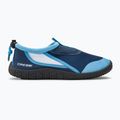 Boty do vody Cressi Coco blue/azure 2