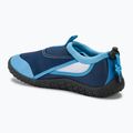 Boty do vody Cressi Coco blue/azure 3