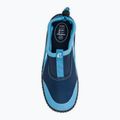 Boty do vody Cressi Coco blue/azure 5