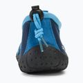 Boty do vody Cressi Coco blue/azure 6