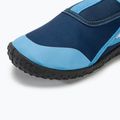 Boty do vody Cressi Coco blue/azure 7