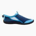 Boty do vody Cressi Coco blue/azure 9