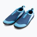 Boty do vody Cressi Coco blue/azure 10