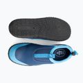 Boty do vody Cressi Coco blue/azure 13