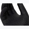 Neoprenové rukavice Cressi Resilient 2 mm black 11