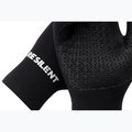 Neoprenové rukavice Cressi Resilient 2 mm black 13