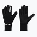 Neoprenové rukavice Cressi Resilient 2 mm black