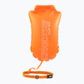 Bezpečnostní bójka Cressi Glide orange
