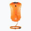 Bezpečnostní bójka Cressi Glide orange 3