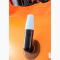 Bezpečnostní bójka Cressi Glide orange 5