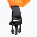 Bezpečnostní bójka Cressi Glide orange 6