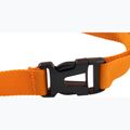 Bezpečnostní bójka Cressi Glide orange 7