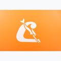 Bezpečnostní bójka Cressi Glide orange 8