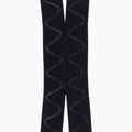 Celoobličejová maska na šnorchlování Cressi Komodo Full Face white/black 9