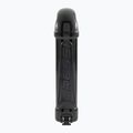 Celoobličejová maska na šnorchlování Cressi Komodo Full Face black/black 9