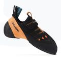 Lezečky SCARPA Instinct VS černo-oranžové 70013-000/1 2
