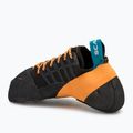 Lezecké boty SCARPA Instinct VS black 3