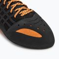 Lezecké boty SCARPA Instinct VS black 6