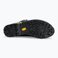 Pánské turistické boty SCARPA Manta Tech GTX shark/lime 4