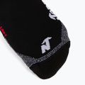 Lyžařské ponožky Nordica SPEEDMACHINE 3.0 černé 15623 01 4