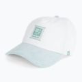 Dámská kšiltovka Hurley Palm neptune green 5