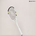 Squashová raketa Eye X.Lite 130 SS B.Golan white 8
