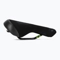 Dámské sedlo na kolo Sportourer FLX Lady Gel black 2