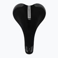 Dámské sedlo na kolo Sportourer FLX Lady Gel black 3