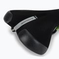 Dámské sedlo na kolo Sportourer FLX Lady Gel black 5