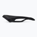 Selle Italia X-LR TM Air Cross Superflow L id match-L3 Manganese Tube 7 rpu cyklosedačka  224g černá SIT-078A901RHC001 2