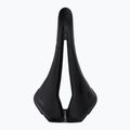 Selle Italia X-LR TM Air Cross Superflow L id match-L3 Manganese Tube 7 rpu cyklosedačka  224g černá SIT-078A901RHC001 3