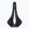 Selle Italia X-LR TM Air Cross Superflow L id match-L3 Manganese Tube 7 rpu cyklosedačka  224g černá SIT-078A901RHC001 4