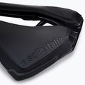 Selle Italia X-LR TM Air Cross Superflow L id match-L3 Manganese Tube 7 rpu cyklosedačka  224g černá SIT-078A901RHC001 5