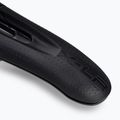 Selle Italia X-LR TM Air Cross Superflow L id match-L3 Manganese Tube 7 rpu cyklosedačka  224g černá SIT-078A901RHC001 6