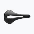 Selle Italia X-LR TM Air Cross Superflow L id match-L3 Manganese Tube 7 rpu cyklosedačka  224g černá SIT-078A901RHC001 7