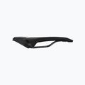 Selle Italia X-LR TM Air Cross Superflow L id match-L3 Manganese Tube 7 rpu cyklosedačka  224g černá SIT-078A901RHC001 8