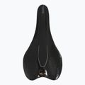 Cyklistické sedlo Selle Italia Slr Boost Ti 316 Rail Fibra-Tek černá SIT-041A120IKC001 3