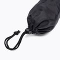 Vak na hole GABEL Pole Bag 1 PAIR černý 8009010500002 3