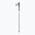 Trekové hole GABEL IBEX Carbon XTL black
