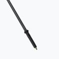 Trekové hole GABEL Force Flk czarny 4