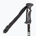 Lyžařské hole GABEL Speed black/antra 2