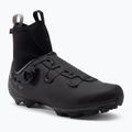 Northwave Magma XC Core Black 80204043