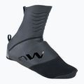 Pánské cyklistické chrániče Northwave Extreme Pro High