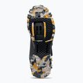 Pánské MTB tretry Northwave Enduro Mid 2 black/camo 9
