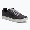 Pánské cyklistické boty na platformě Northwave Tribe 2 dark grey