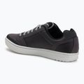 Pánské cyklistické boty na platformě Northwave Tribe 2 dark grey 3