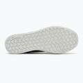 Pánské cyklistické boty na platformě Northwave Tribe 2 dark grey 4