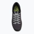 Pánské cyklistické boty na platformě Northwave Tribe 2 dark grey 5